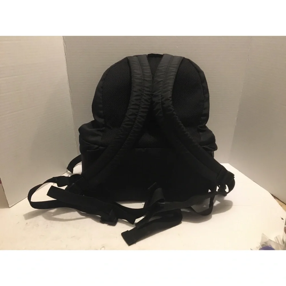 Lowepro DSLR camera bag backpack